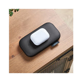 LEXON Powersound Wireless Power Bank w Speaker