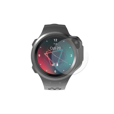 myFirst Fone R1/R1s Watch Screen Protector