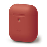 ELAGO Silicone Case for AirPods 2