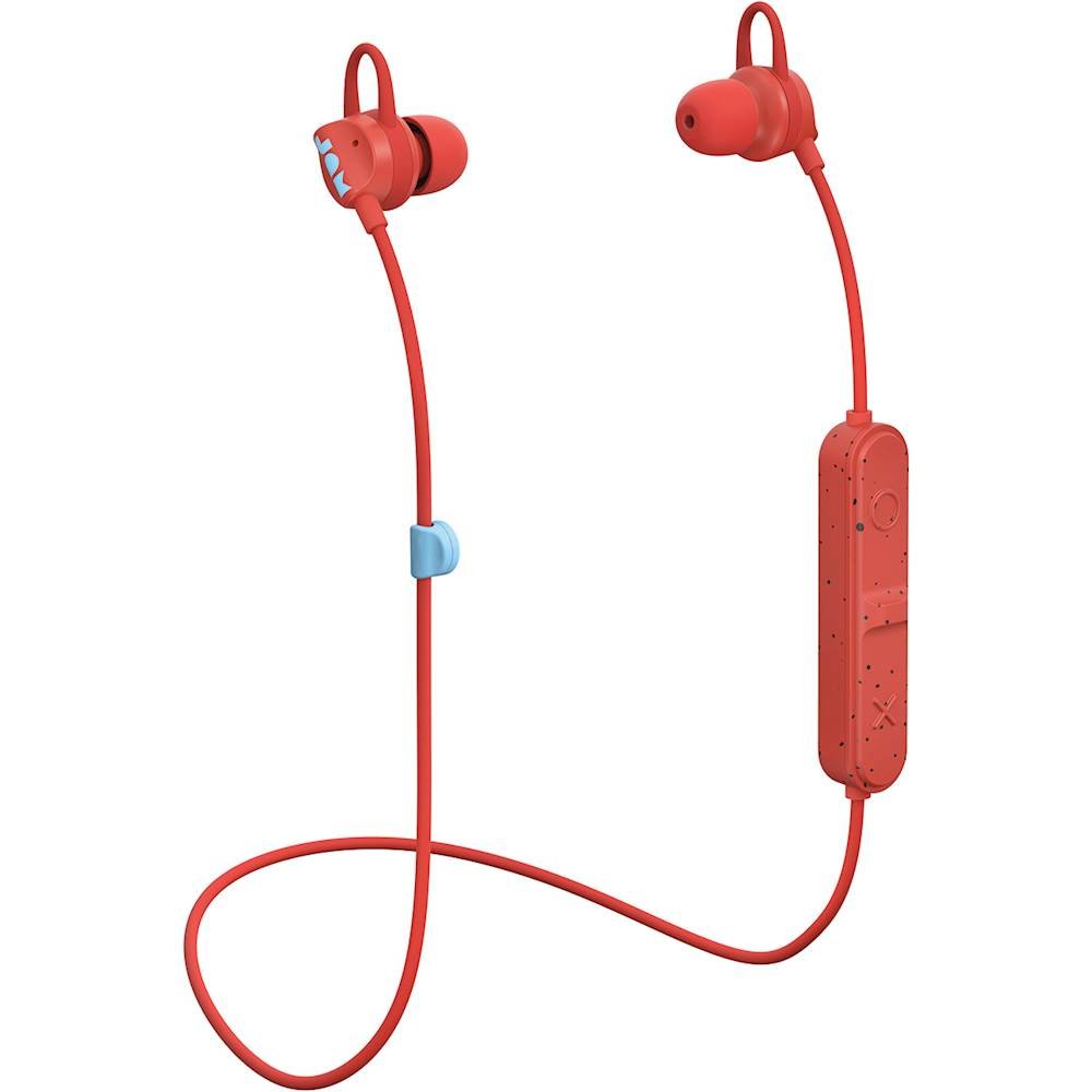 Live loose earphones sale