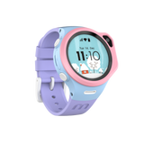 myFirst Fone R1s Kids 4G Watchphone w Camera