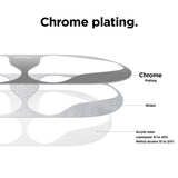 ELAGO Dust Guard for AirPods 2 (Pack of 2)