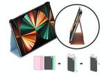 LAB.C Slim Fit Macaron Case for iPad 10.2 (2019)