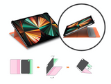 LAB.C Slim Fit Macaron Case for iPad 10.2 (2019)