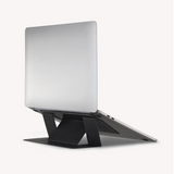 MOFT Air-Flow Invisible Laptop Stand