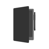 myFirst Sketch Book 10" Liquid Crystal Sketch Pad with Instant Digitisation