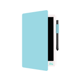 myFirst Sketch Book 10" Liquid Crystal Sketch Pad with Instant Digitisation