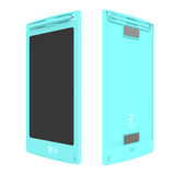 myFirst Sketch II 8.5" Liquid Crystal Sketch Pad w Partial Erase