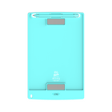 myFirst Sketch II 8.5" Liquid Crystal Sketch Pad w Partial Erase