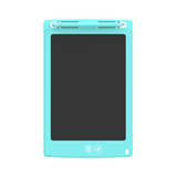 myFirst Sketch II 8.5" Liquid Crystal Sketch Pad w Partial Erase