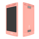 myFirst Sketch II 8.5" Liquid Crystal Sketch Pad w Partial Erase