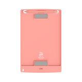 myFirst Sketch II 8.5" Liquid Crystal Sketch Pad w Partial Erase