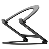 TWELVE SOUTH Curve Flex Laptop Stand