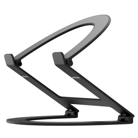 TWELVE SOUTH Curve Flex Laptop Stand