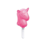 ZOKU Unicorn Ice Pop Mold