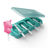 ZOKU Unicorn Ice Pop Mold