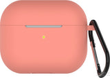 LAB.C Capsule Case for AirPods Pro