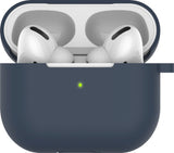 LAB.C Capsule Case for AirPods Pro