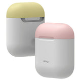 ELAGO Duo Case for AirPods 1