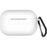 LAB.C Capsule Case for AirPods Pro