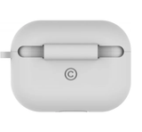 LAB.C Capsule Case for AirPods Pro