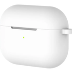 LAB.C Capsule Case for AirPods Pro