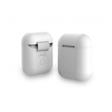 LAB.C Wireless Charging Case for AirPods 1 and 2