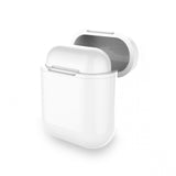 LAB.C Wireless Charging Case for AirPods 1 and 2