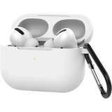 LAB.C Capsule Case for AirPods Pro