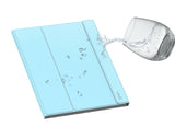 LAB.C Slim Fit Macaron Case for iPad 10.2 (2019)