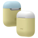 ELAGO Duo Case for AirPods 1