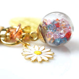 ELAGO AirPods Key Ring (Limited Edition) | Bag Charms