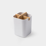 LEXON Zen Cup