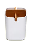 LEXON Zen Cup