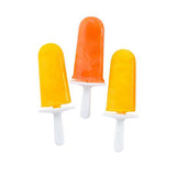 ZOKU Classic Pop Molds