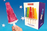 ZOKU Space Pop Molds