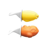 ZOKU Polar Pop Molds