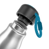 ZOKU Stainless Steel Bottle 18oz