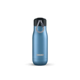 ZOKU Stainless Bottle 12oz