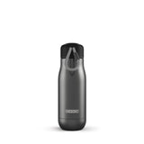 ZOKU Stainless Bottle 12oz