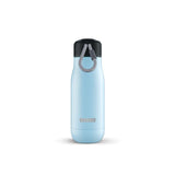 ZOKU Stainless Bottle 12oz