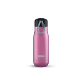 ZOKU Stainless Bottle 12oz