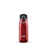 ZOKU Stainless Bottle 12oz