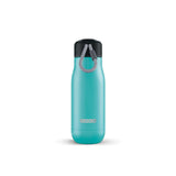 ZOKU Stainless Bottle 12oz