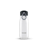 ZOKU Stainless Bottle 12oz