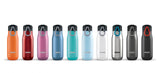 ZOKU Stainless Bottle 12oz