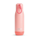 ZOKU Stainless Bottle Powder Coated 18oz
