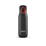 ZOKU Stainless Steel Bottle 18oz