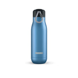 ZOKU Stainless Steel Bottle 18oz