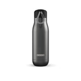 ZOKU Stainless Steel Bottle 18oz